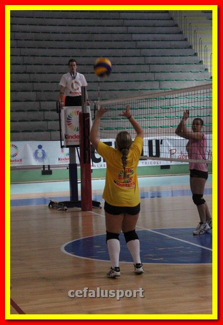 140501 Volley3 129_tn.jpg